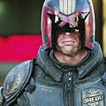 dredd05