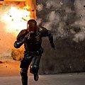 dredd08