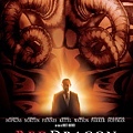 red-dragon-2002-film-poster-hd-anthony-hopkins-edward-norton-ralph-fiennes