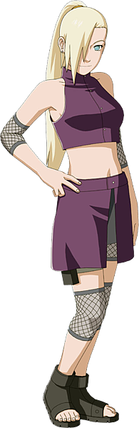 ino_yamanaka_by_xuzumaki-d49bihd