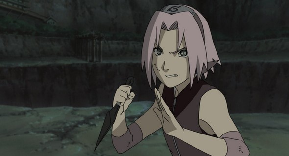 naruto-road-to-ninja-haruno-sakura-33167419-590-319