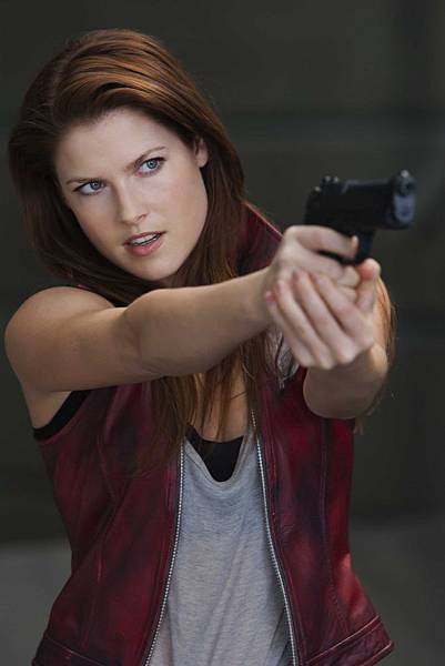 2010_resident_evil_afterlife_022.jpg