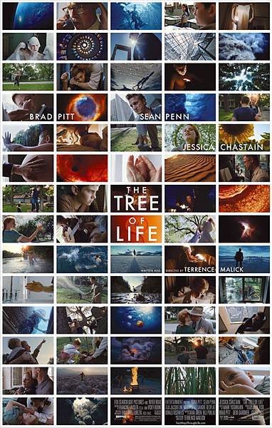 tree-of-life-poster.jpg