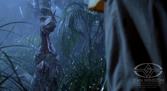 content_jurassic-park-spitter-blog-0.jpg