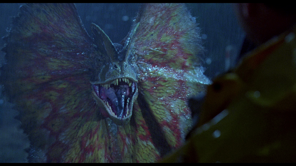 jurassic_park_dilophosaurus.png