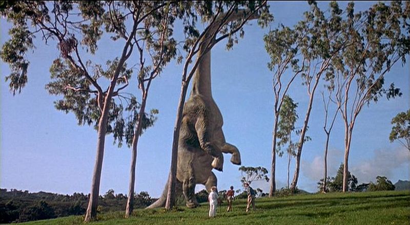 Jurassic_Park_screenshot_2.jpg