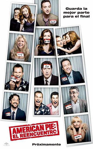 american-reunion-international-poster