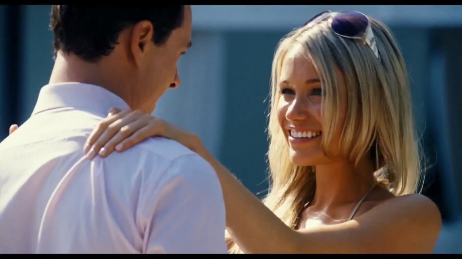 Katrina-Bowden-American-Pie-Handbra-8-930x523