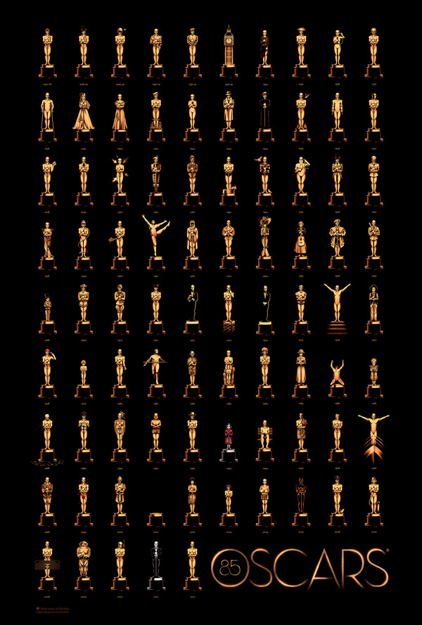 124358694_21n