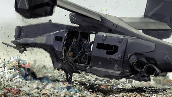 Elysium_Concept_Art_19