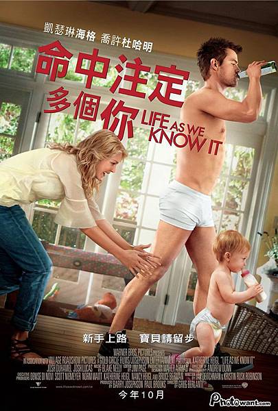 px_flen71055292_0003