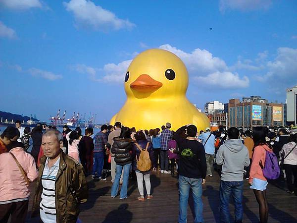 1616253_575684382522306_313311762_n