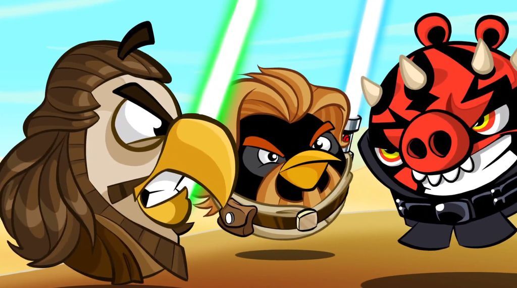 angry-birds-star-wars-2.jpg