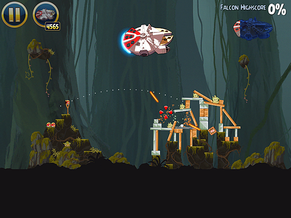 Angry-Birds-Star-Wars-3.png