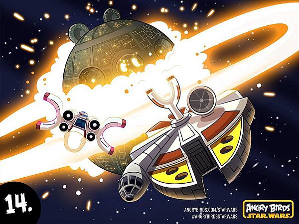 angry-birds-star-wars-arte-014.jpg