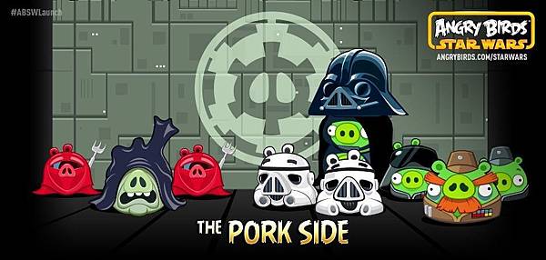 angry-birds-star-wars-arte-021.jpg