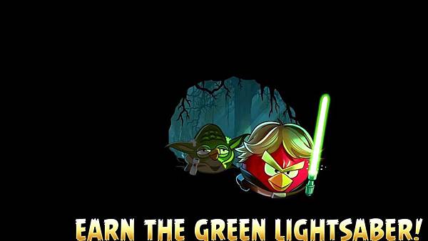 Angry-Birds-Star-Wars-Path-of-the-Jedi-Episode-Trailer_3.jpg