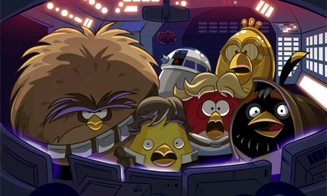 angry-birds-star-wars-review.jpg