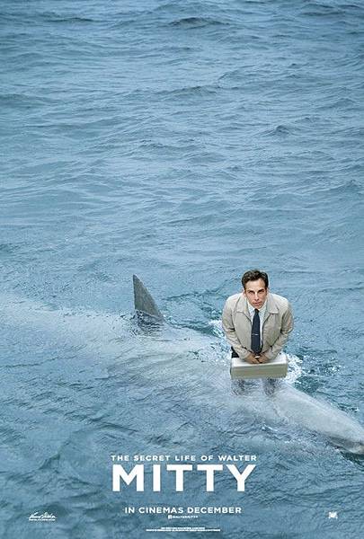 secret_life_of_walter_mitty_ver3