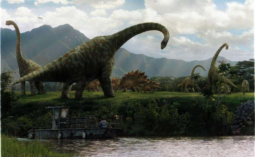 jurassic-park-still1