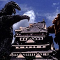 King_Kong_vs__Godzilla_2.jpg