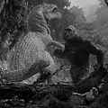 King-Kong-1933-Tyrannosaurus-Rex-fight.png