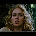 King-Kong-2005-naomi-watts-4834142-1280-720.jpg