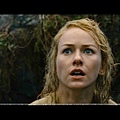 King-Kong-2005-naomi-watts-4834145-1280-720.jpg