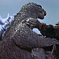 king-kong-vs-godzilla.jpg