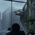 Godzilla_2014_Asia_Trailer_-_15