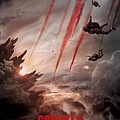 Godzilla_2014_December_10_Poster