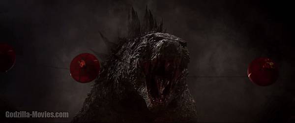 godzilla-asia-trailer-screenshot-20