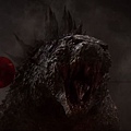 godzilla-asia-trailer-screenshot-20