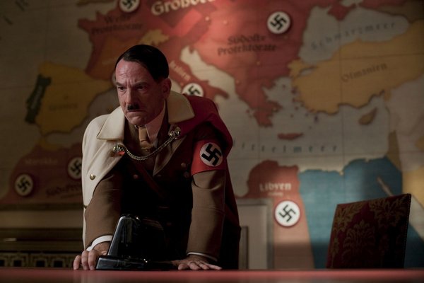 fx_fien40361748_0039