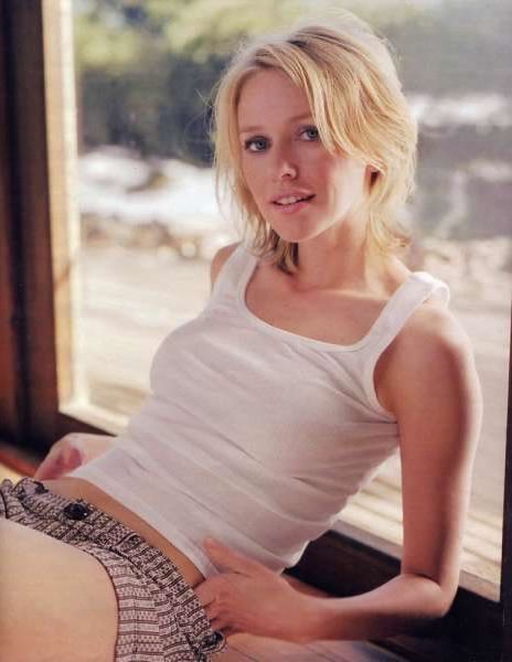 _blog_wp-content_uploads_2007_07_naomi-watts-i1 _blog_wp-content_uploads_2007_07_naomi-watts-i1