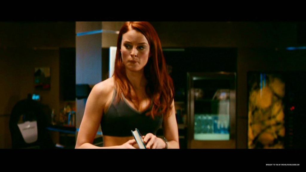 GIJoe-DVD_138 GIJoe-DVD_138