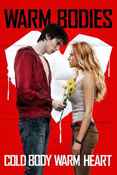 warm-bodies-poster-artwork-nicholas-hoult-teresa-palmer-rob-corddry-small