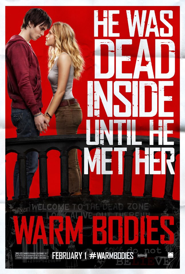 warm-bodies-poster-nicholas-hoult-teresa-palmer