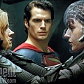 man-of-steel-amy-adams-antje-traue