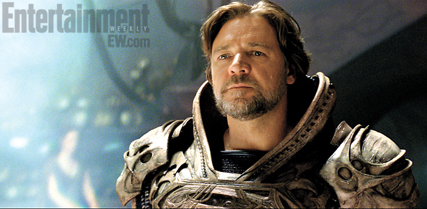 man-of-steel-russell-crowe1