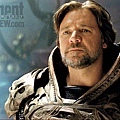 man-of-steel-russell-crowe1