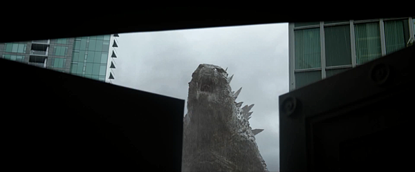 Godzilla-2014.png