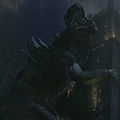 Zilla_1998_-_Zilla_On_the_Building_-_I_Will_See_if_You_Even_Dare_To_Steal_This,_Swe.png