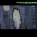 Godzilla1998_wallpaper1