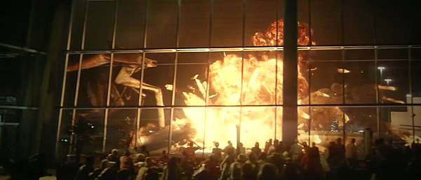 vlcsnap-2014-08-01-11h38m07s5