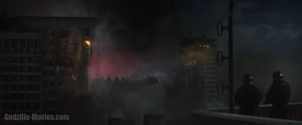 godzilla2014-uk-trailer-screencap-14