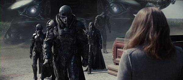 54677-manofsteelepk12h264sd_mov000036411-620