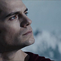 man of steel