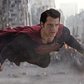 man-of-steel-6