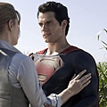 Man-Of-Steel-Amy-Adams-Lois-Lane-and-Henry-Cavill-Kal_El